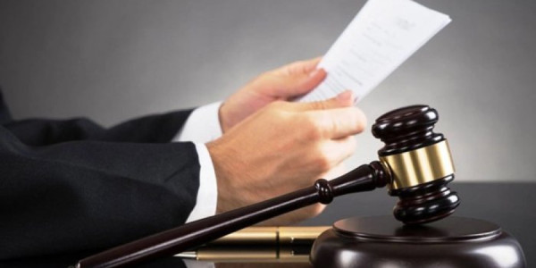 Sumqayıtda oğlunu xüsusi amansızlıqla öldürmək istəyən ata ilə bağlı QƏRAR