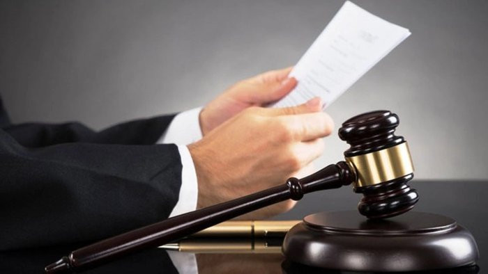 Sumqayıtda oğlunu xüsusi amansızlıqla öldürmək istəyən ata ilə bağlı QƏRAR