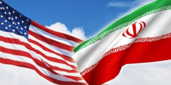 Pakistan vasitəçiliyi ilə sülh razılaşması gözlənilir