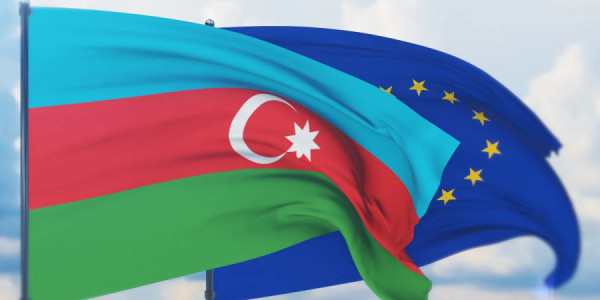 Qarabağ məsələsi niyə yenidən gündəmə gətirilir? -