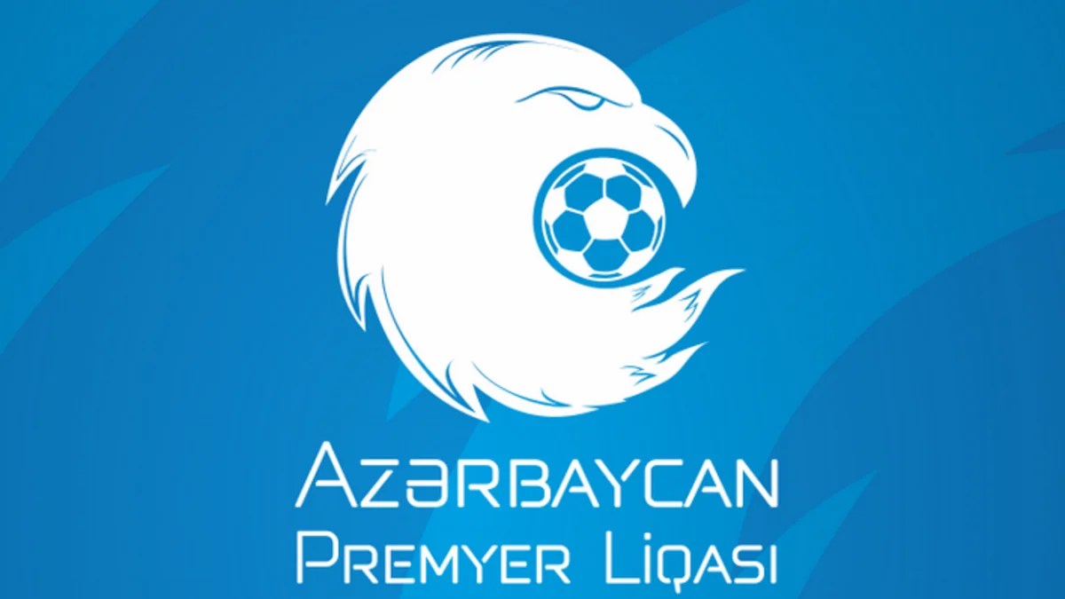 Premyer Liqanın XXXI turunda keçiriləcək oyunların təyinatları açıqlanıb