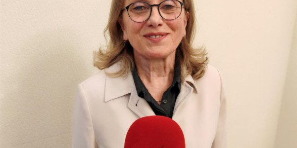 Məqsədimiz gənclərə dünyanın qapısını açmaqdır –