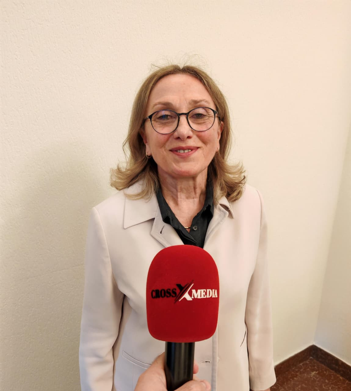 Məqsədimiz gənclərə dünyanın qapısını açmaqdır –