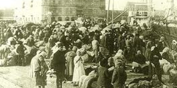 Əlaqələr normallaşır: Qərbi Azərbaycanlılar Ermənistana qayıdır?