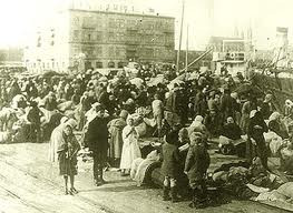 Əlaqələr normallaşır: Qərbi Azərbaycanlılar Ermənistana qayıdır?