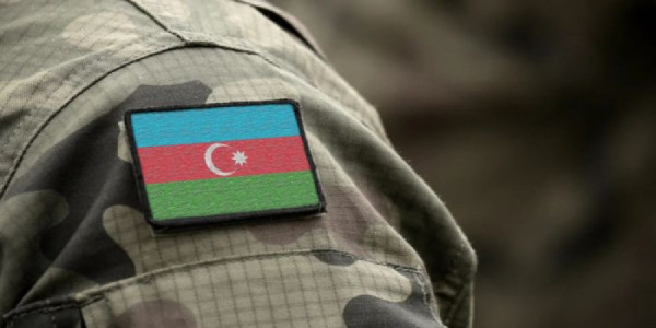 Hərbi xidmətə çağırılan diplomatlar üçün yeni müavinət və imtiyaz müəyyənləşir