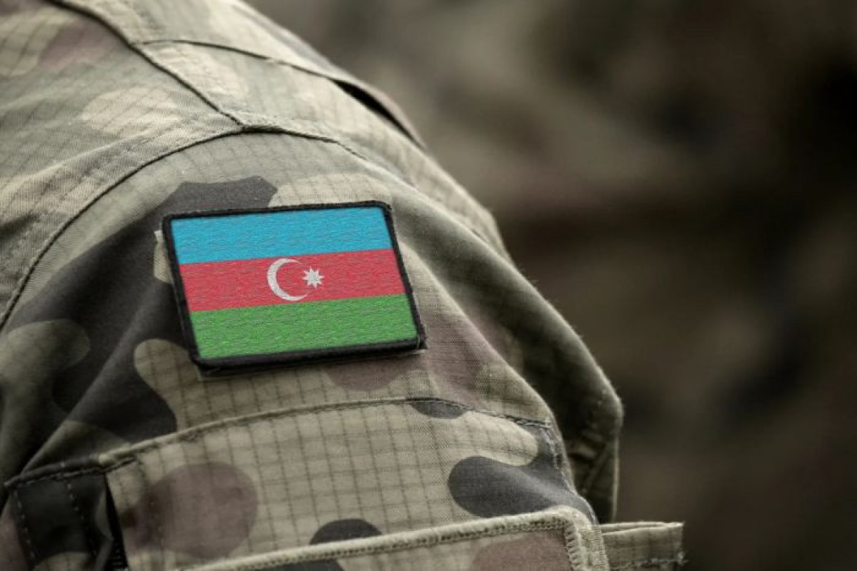 Hərbi xidmətə çağırılan diplomatlar üçün yeni müavinət və imtiyaz müəyyənləşir