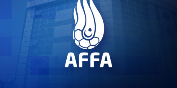 Azərbaycan 16 yaşadək qızlardan ibarət millisi UEFA İnkişaf Turnirində ilk oyununa çıxır