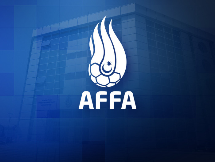 Azərbaycan 16 yaşadək qızlardan ibarət millisi UEFA İnkişaf Turnirində ilk oyununa çıxır