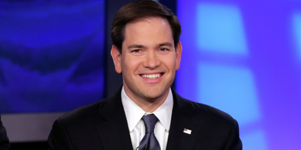 Rubio əməliyyatın bitdiyini açıqlayıb