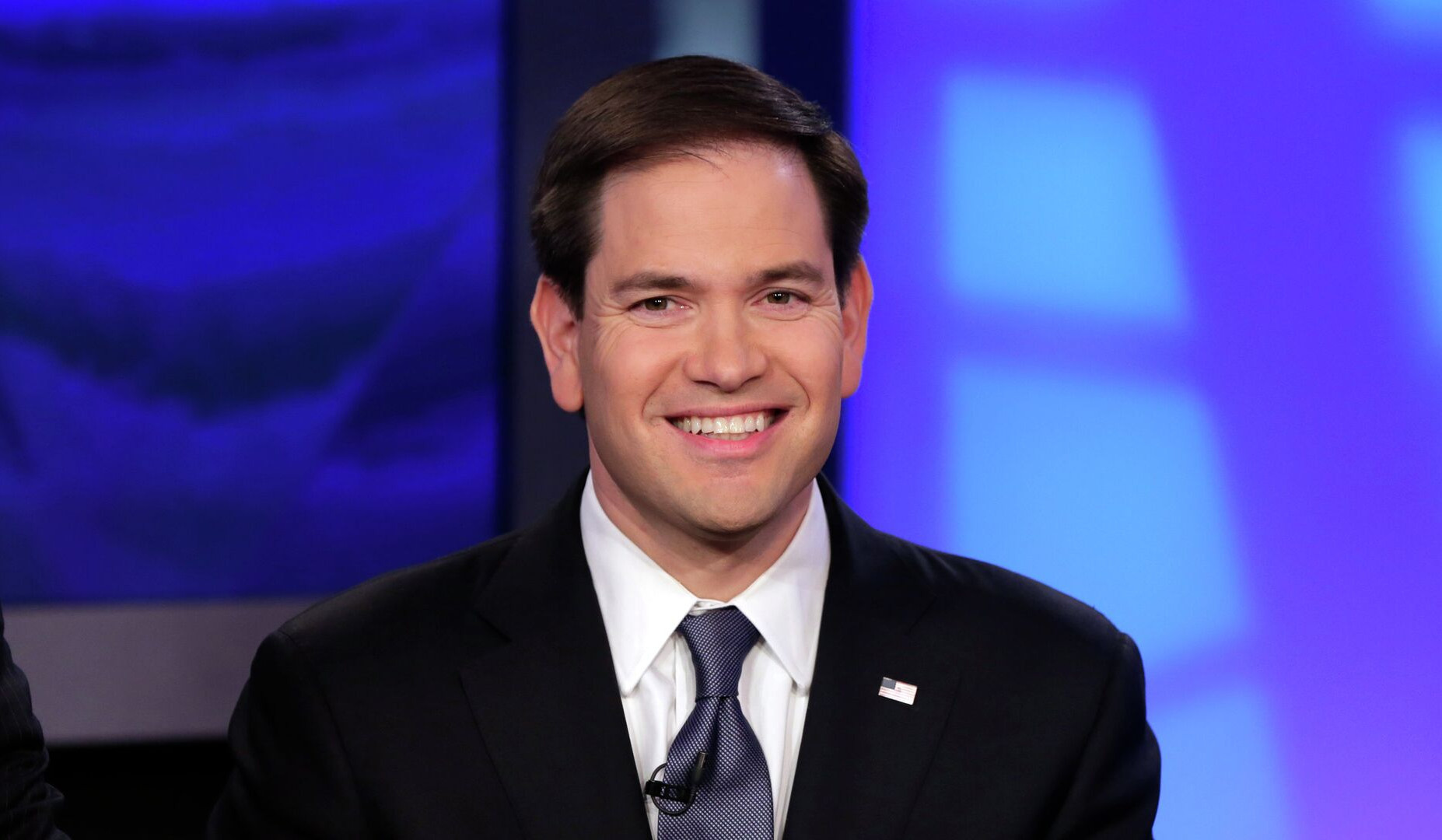 Rubio əməliyyatın bitdiyini açıqlayıb