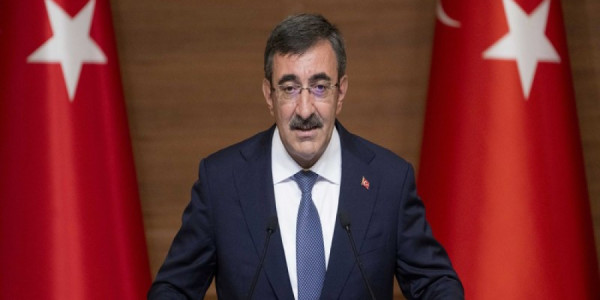 Türkiyə müdafiə sənayesində Azərbaycanla əməkdaşlığı gücləndirmək niyyətindədir