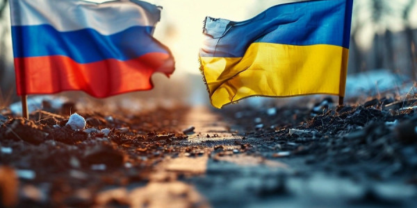 Ukrayna atəşkəsə əməl etməyəcəyini AÇIQLAYIB