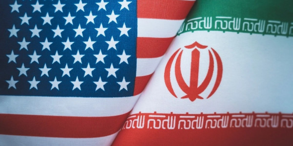Pakistan ABŞ–İran danışıqlarının ikinci raunduna ev sahibliyi edə bilər