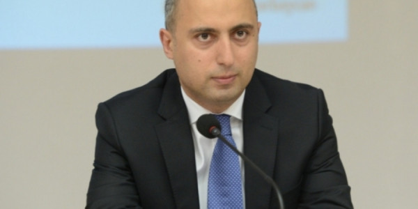 Nazir: Təhsil yalnız bilik vermək deyil, həm də yetişən nəslin dünyagörüşünü formalaşdırmaqdır