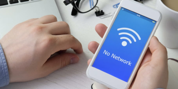 Moskvada mobil internet məhdudlaşacaq