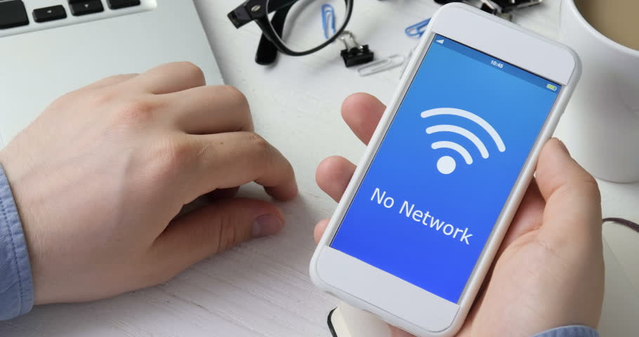 Moskvada mobil internet məhdudlaşacaq