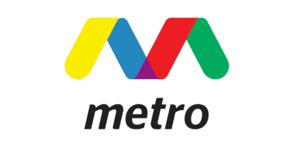 Bakı metrosunda dəyişiklik: avtobus və taksi ilə inteqrasiya güclənir
