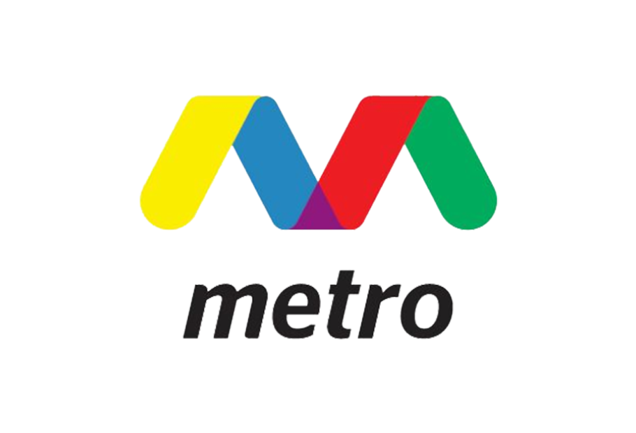 Bakı metrosunda dəyişiklik: avtobus və taksi ilə inteqrasiya güclənir