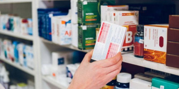 Çox axtarılan bu preparat Ukraynada satışa çıxarılacaq