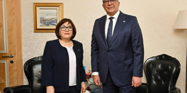 Monteneqro Azərbaycanla Ermənistan arasındakı sülhü hər iki ölkənin siyasi qələbəsi kimi qiymətləndirir