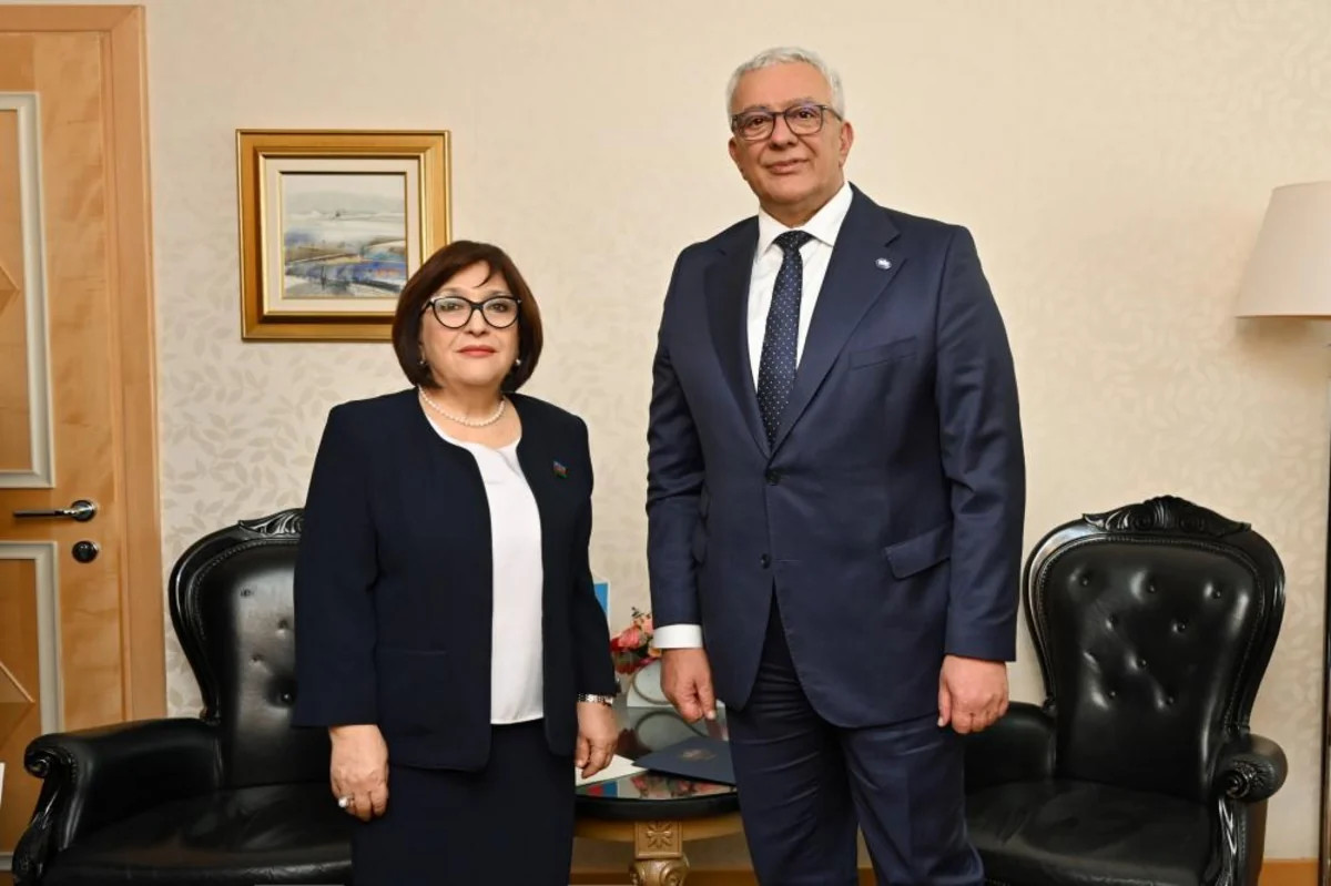 Monteneqro Azərbaycanla Ermənistan arasındakı sülhü hər iki ölkənin siyasi qələbəsi kimi qiymətləndirir