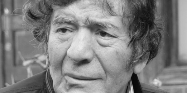 Musa Yaqub – xalq ruhunun poeziyada təcəssümü
