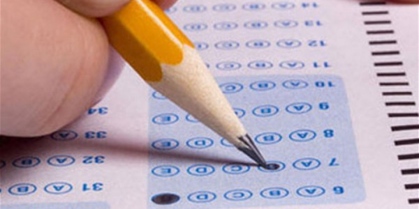Həftəsonu universitetlərə qəbul üzrə sınaq imtahanı keçiriləcək