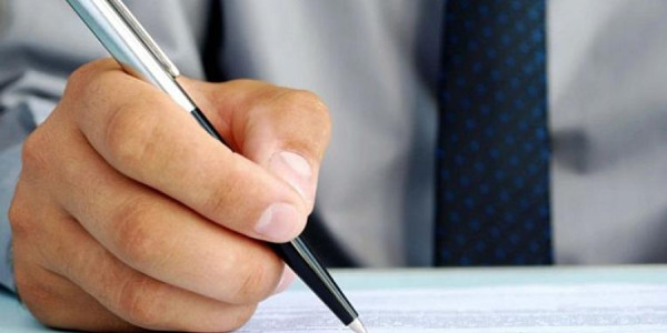 Xüsusi icra məmuru olmaq istəyənlər üçün test imtahanı keçiriləcək