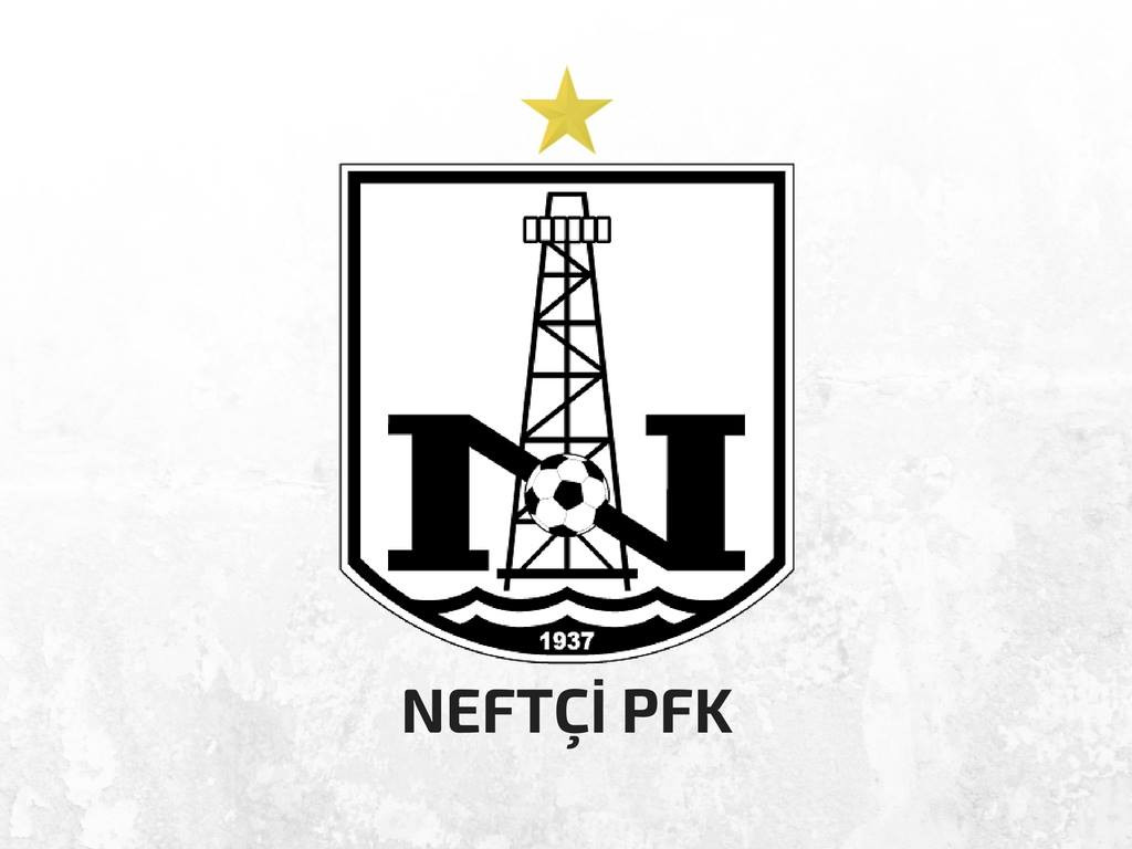 "Neftçi" azarkeşlərinə pis xəbər: Kluba Xəbərdarlıq edilib