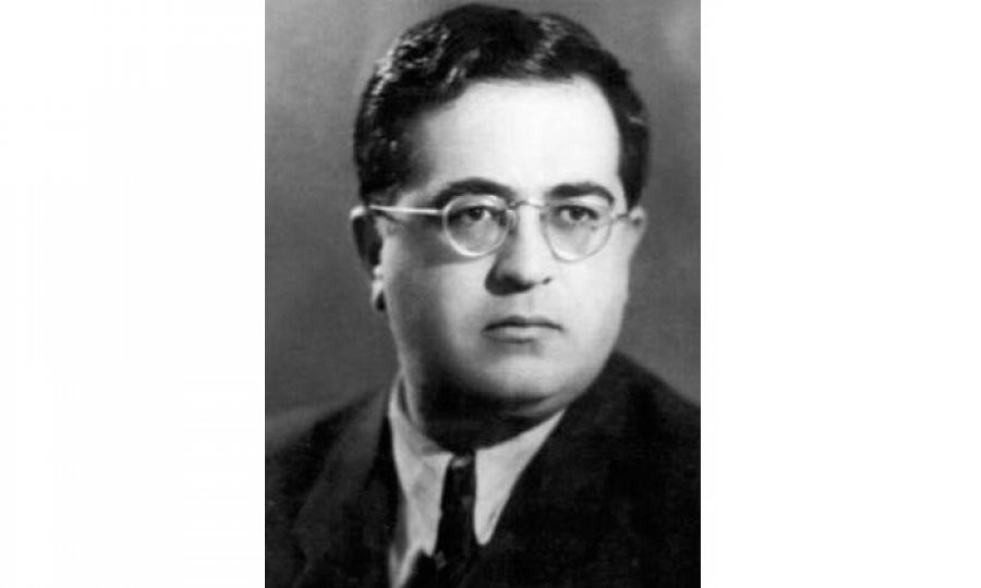 Milli ruhun simfoniyası –