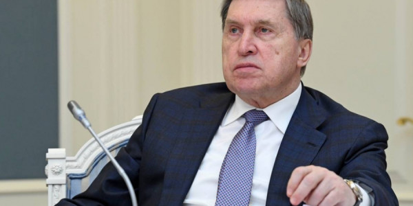 Moskvada keçiriləcək Qələbə paradında iştirak edəəck liderlərin təxmini siyahısı məlum olub