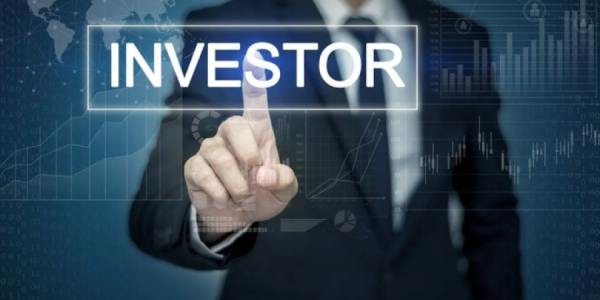 Azərbaycan investorların diqqət mərkəzinə necə çevrilir?