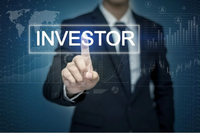 Azərbaycan investorların diqqət mərkəzinə necə çevrilir?