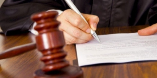 Nikahın etibarlı hesab olunması ilə bağlı vahid təcrübə müəyyən edilib