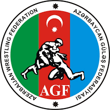 Azərbaycanın çimərlik güləşçiləri Viyetnamda Dünya Seriyasının ilk mərhələsinə qatılır
