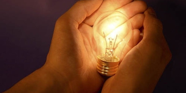 Lənkəranın bəzi kəndlərində elektrik enerjisi kəsiləcək