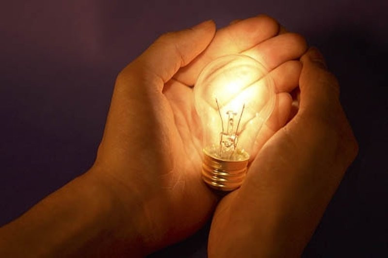 Lənkəranın bəzi kəndlərində elektrik enerjisi kəsiləcək