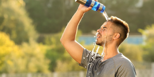 Üç qrup insan havanın temperaturunun dəyişməsinə daha həssasdırlar