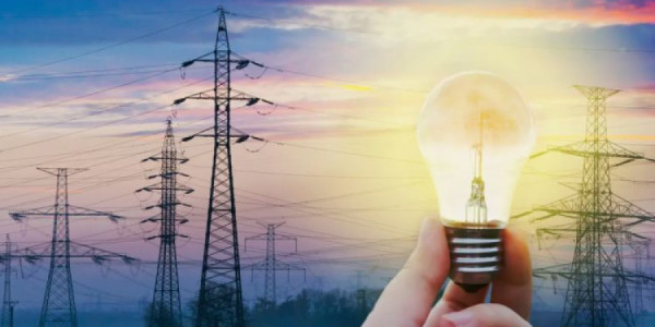 Binəqədinin bəzi ərazilərində elektrik enerjisinin verilişində məhdudiyyət olacaq