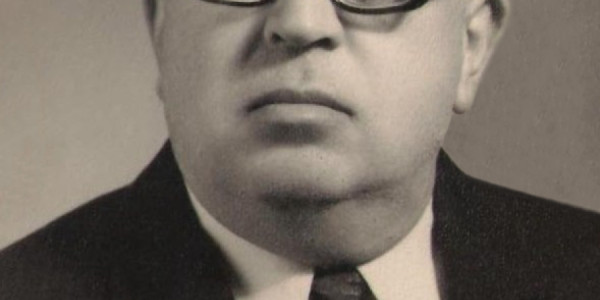Milli ruhun simfoniyası –