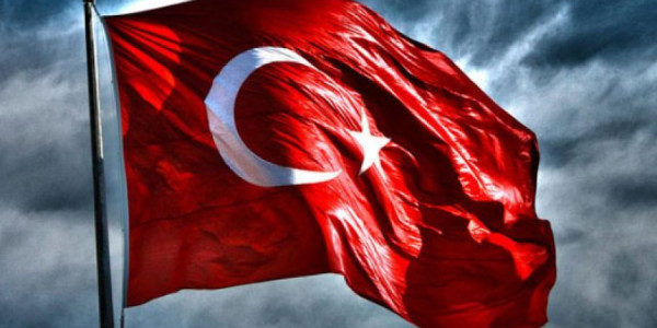 Türkiyə yeni qanun layihəsi hazırlayır