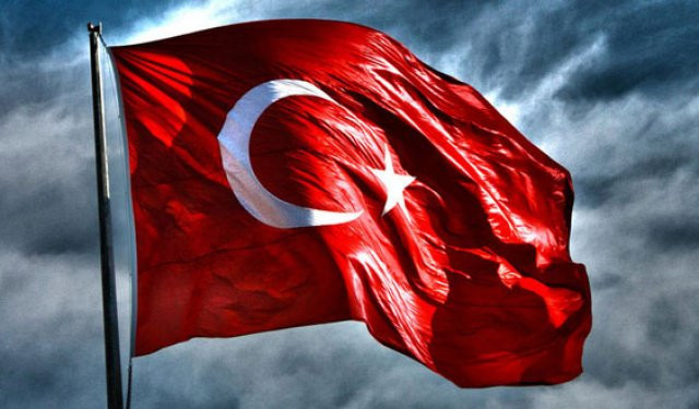 Türkiyə yeni qanun layihəsi hazırlayır