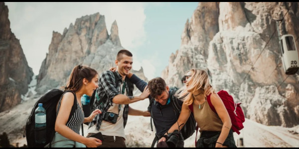 Turizmdəki yeni trendlər açıqlanıb