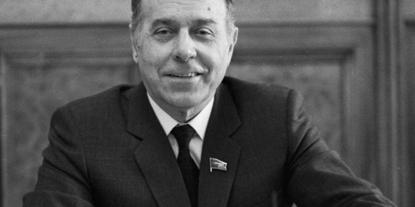 Ulu Öndərin 103 İlliyi: Dövlətçilik, qurtuluş və inkişaf salnaməsi