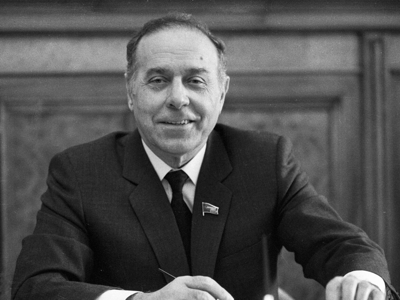 Ulu Öndərin 103 İlliyi: Dövlətçilik, qurtuluş və inkişaf salnaməsi