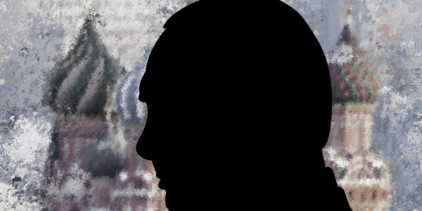 KİV: Putin paranoyak olub