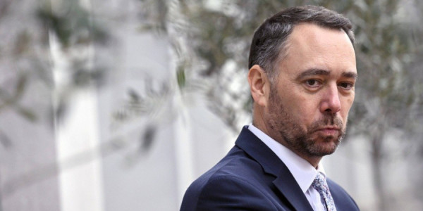 Ankara ilə Brüssel yaxınlaşır: Belçikadan Türkiyəyə strateji mesaj