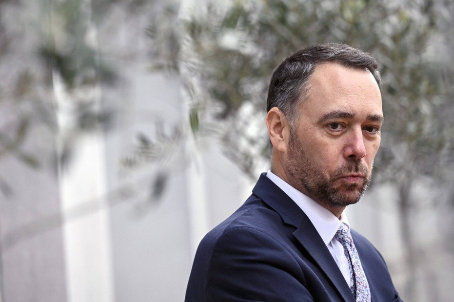 Ankara ilə Brüssel yaxınlaşır: Belçikadan Türkiyəyə strateji mesaj