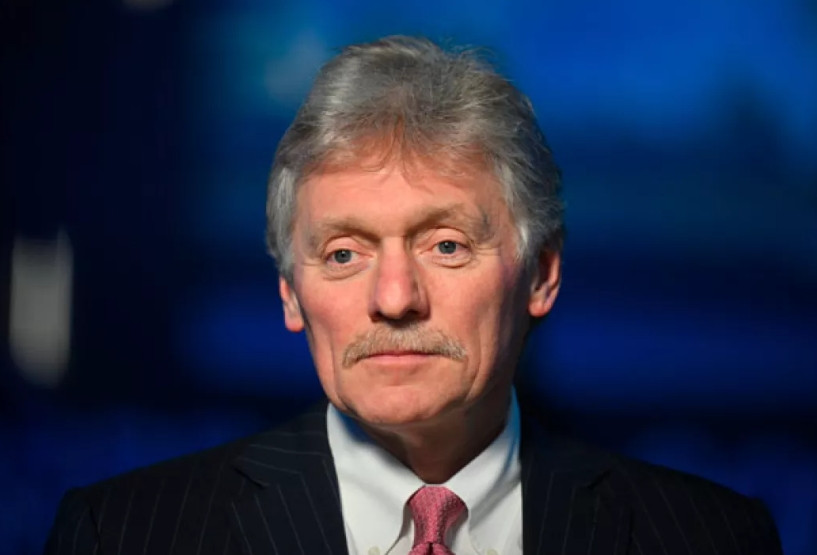 Peskov: ABŞ rəsmilərinin Moskvaya səfəri planlaşdırılmır